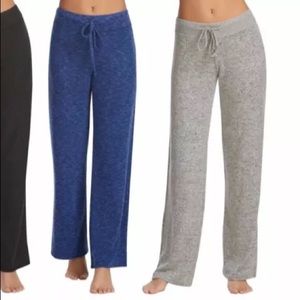 Felina Comfy Loungewear Pants